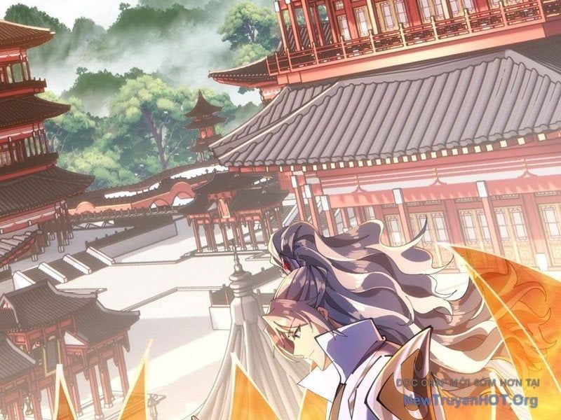 đọc truyện Tu Tiên Thần Tốc Chương 9 ảnh 19 tại Thiên Thai Truyện