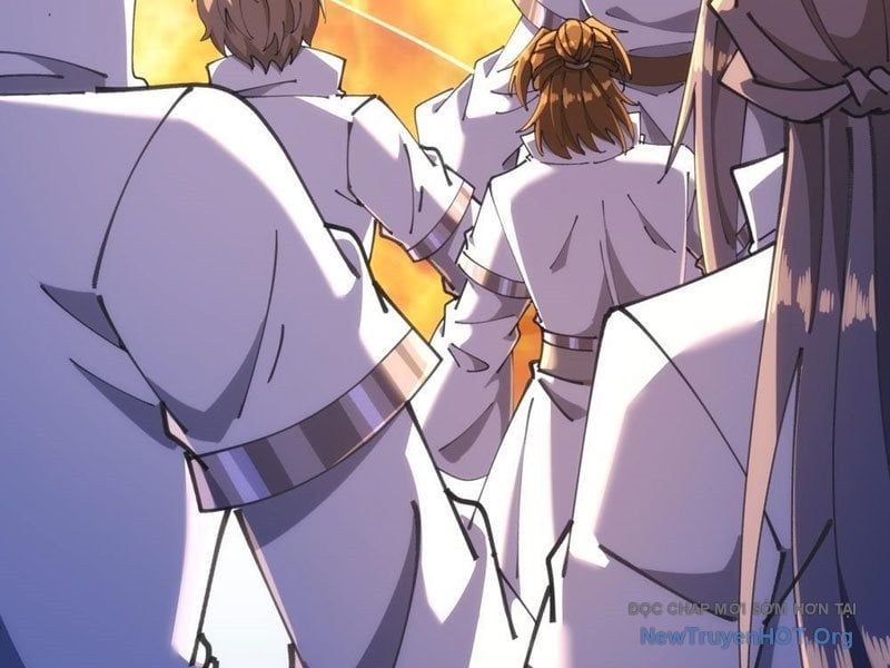 đọc truyện Tu Tiên Thần Tốc Chương 9 ảnh 21 tại Thiên Thai Truyện