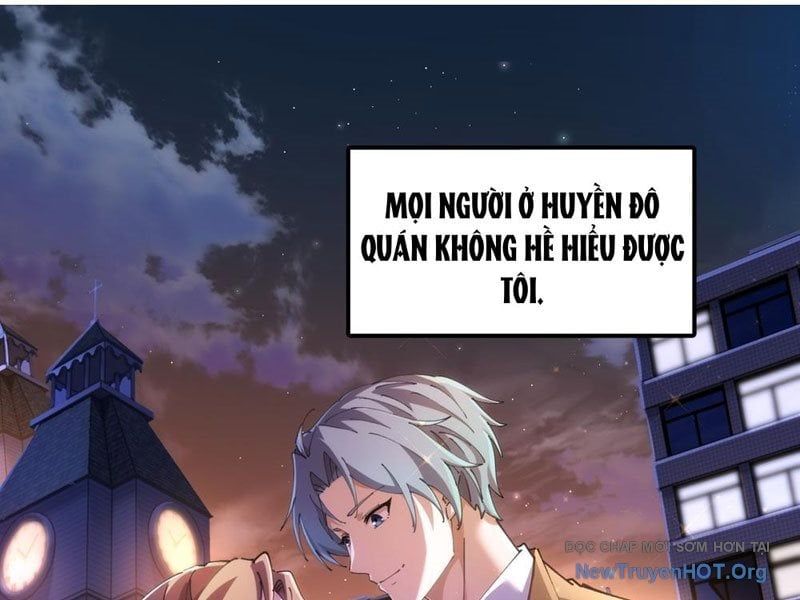 đọc truyện Tu Tiên Thần Tốc Chương 9 ảnh 4 tại Thiên Thai Truyện