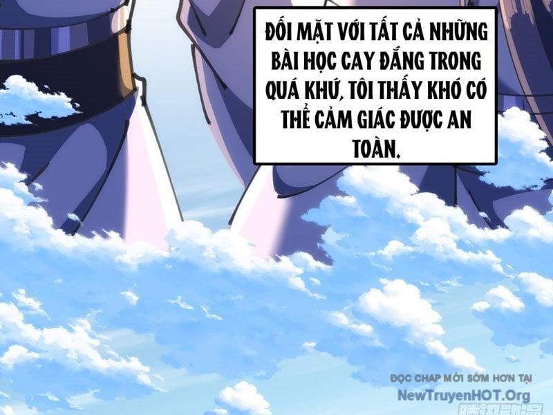 đọc truyện Tu Tiên Thần Tốc Chương 9 ảnh 22 tại Thiên Thai Truyện