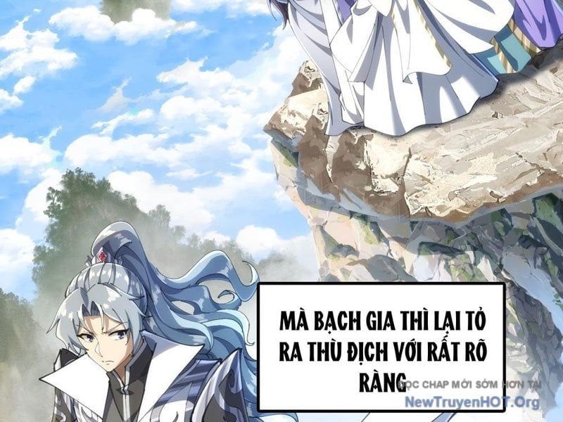 đọc truyện Tu Tiên Thần Tốc Chương 9 ảnh 24 tại Thiên Thai Truyện