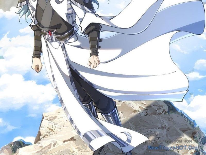 đọc truyện Tu Tiên Thần Tốc Chương 9 ảnh 25 tại Thiên Thai Truyện