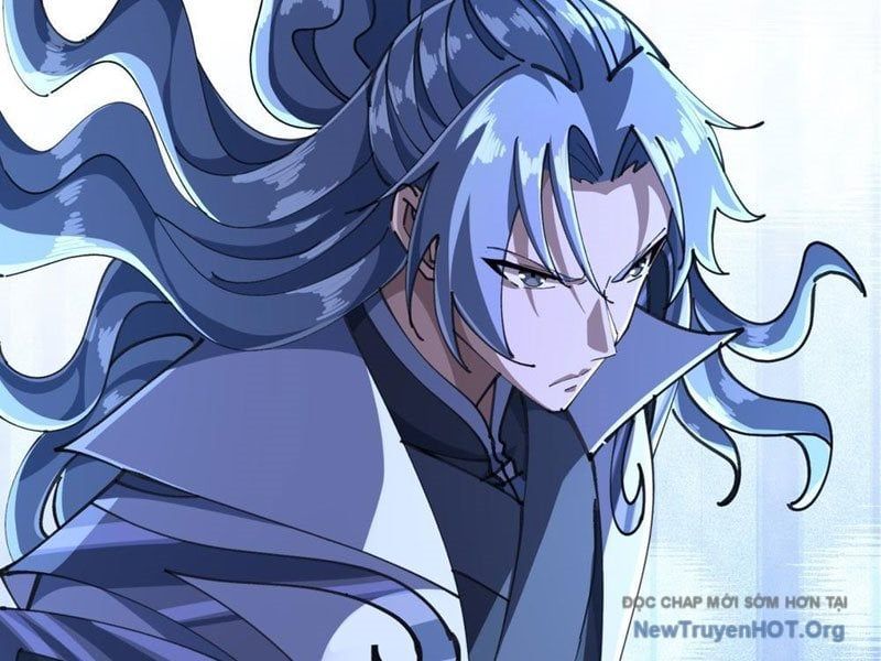 đọc truyện Tu Tiên Thần Tốc Chương 9 ảnh 27 tại Thiên Thai Truyện