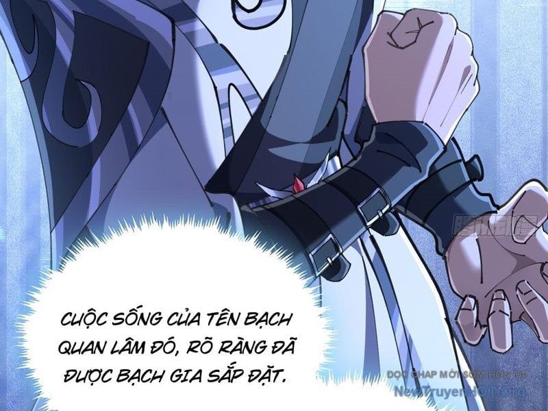 đọc truyện Tu Tiên Thần Tốc Chương 9 ảnh 28 tại Thiên Thai Truyện