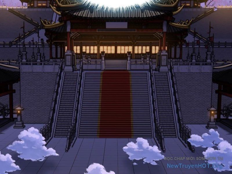 đọc truyện Tu Tiên Thần Tốc Chương 9 ảnh 31 tại Thiên Thai Truyện