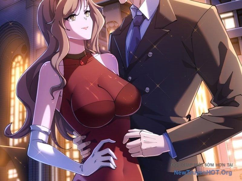 đọc truyện Tu Tiên Thần Tốc Chương 9 ảnh 5 tại Thiên Thai Truyện