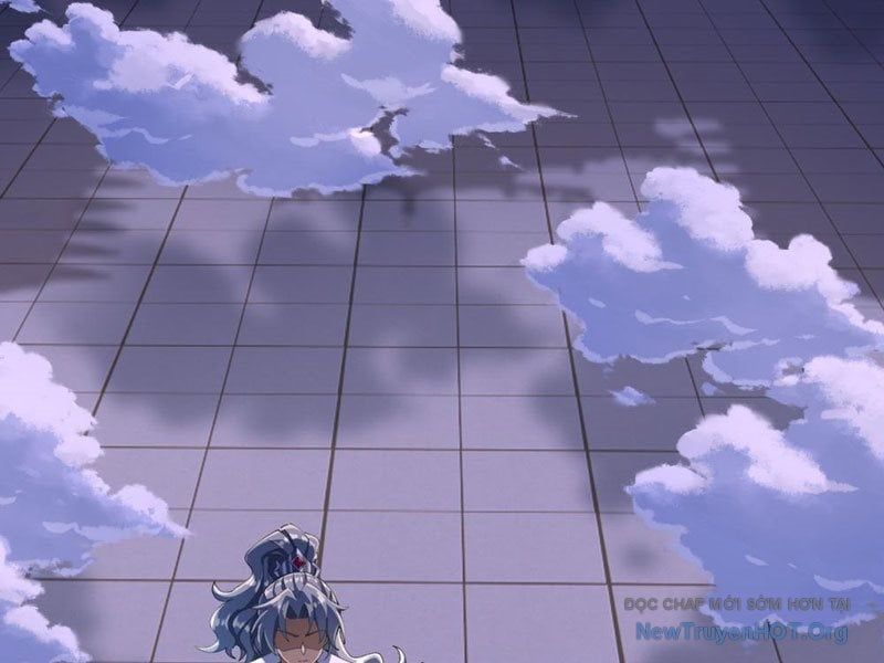 đọc truyện Tu Tiên Thần Tốc Chương 9 ảnh 32 tại Thiên Thai Truyện