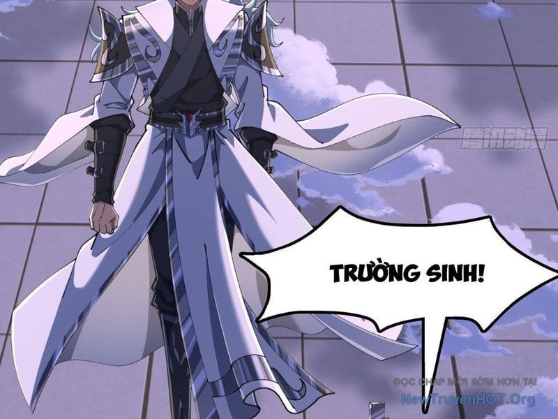 đọc truyện Tu Tiên Thần Tốc Chương 9 ảnh 33 tại Thiên Thai Truyện