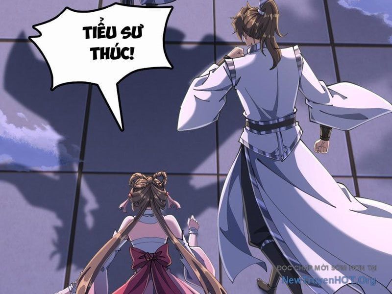 đọc truyện Tu Tiên Thần Tốc Chương 9 ảnh 34 tại Thiên Thai Truyện