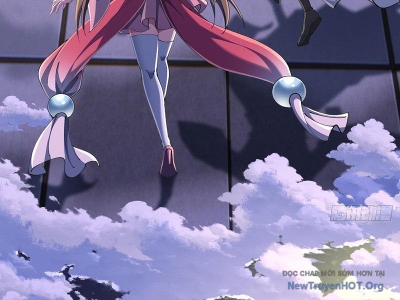 đọc truyện Tu Tiên Thần Tốc Chương 9 ảnh 35 tại Thiên Thai Truyện