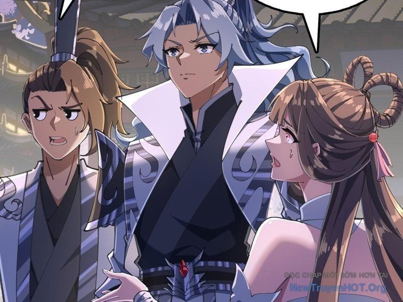 đọc truyện Tu Tiên Thần Tốc Chương 9 ảnh 37 tại Thiên Thai Truyện