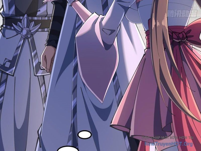 đọc truyện Tu Tiên Thần Tốc Chương 9 ảnh 38 tại Thiên Thai Truyện