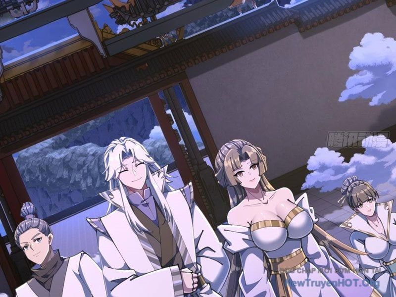 đọc truyện Tu Tiên Thần Tốc Chương 9 ảnh 40 tại Thiên Thai Truyện