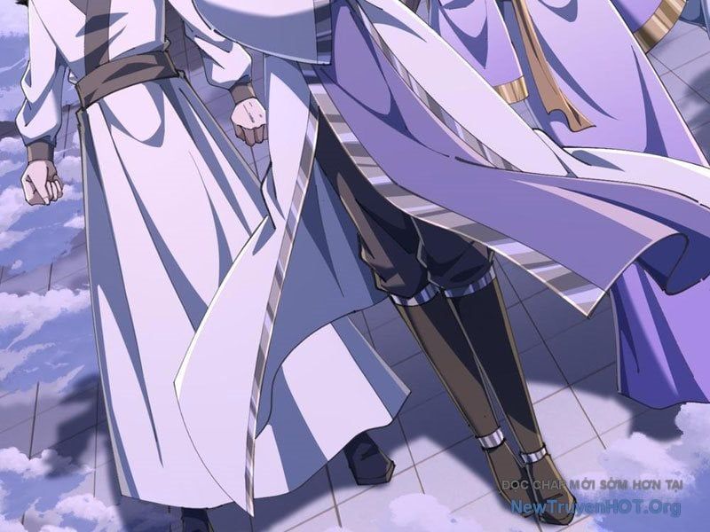 đọc truyện Tu Tiên Thần Tốc Chương 9 ảnh 41 tại Thiên Thai Truyện