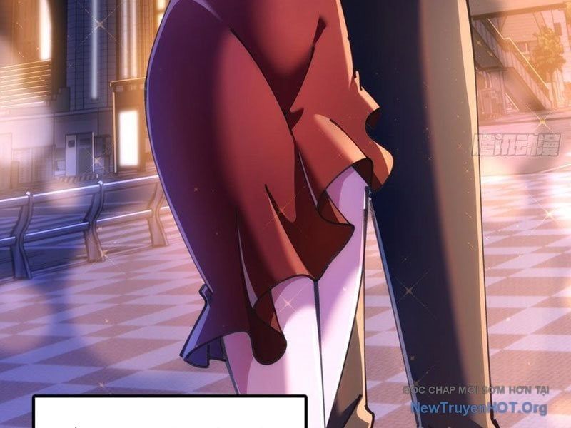 đọc truyện Tu Tiên Thần Tốc Chương 9 ảnh 6 tại Thiên Thai Truyện