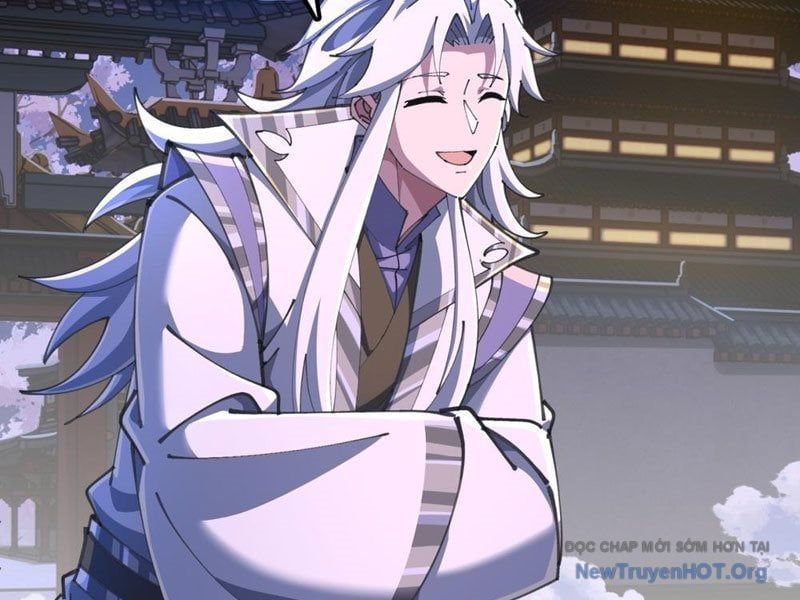 đọc truyện Tu Tiên Thần Tốc Chương 9 ảnh 43 tại Thiên Thai Truyện