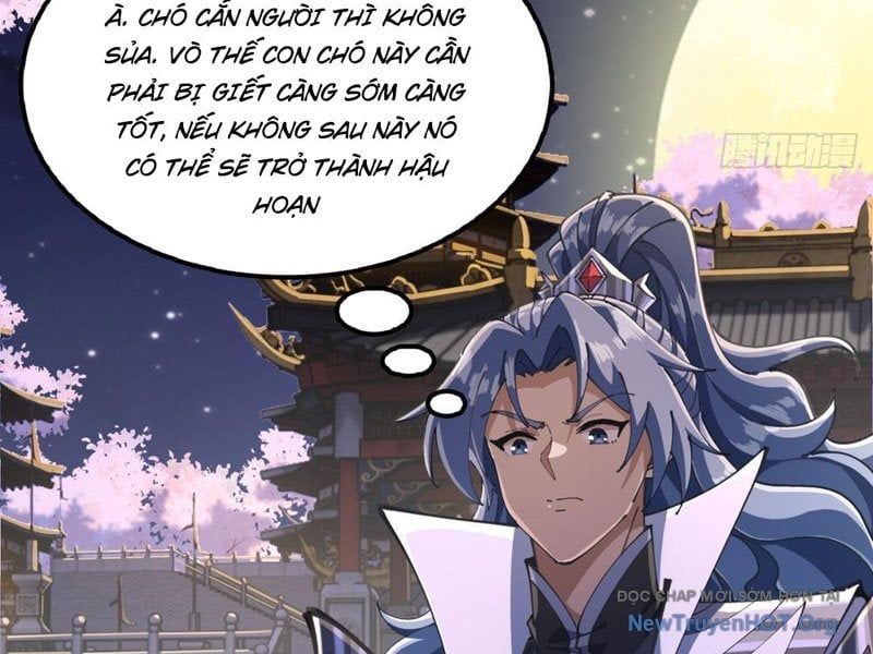 đọc truyện Tu Tiên Thần Tốc Chương 9 ảnh 45 tại Thiên Thai Truyện