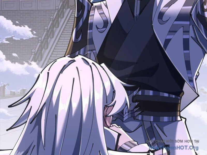 đọc truyện Tu Tiên Thần Tốc Chương 9 ảnh 46 tại Thiên Thai Truyện