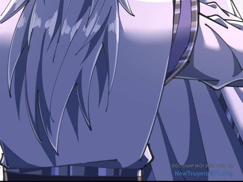 đọc truyện Tu Tiên Thần Tốc Chương 9 ảnh 47 tại Thiên Thai Truyện