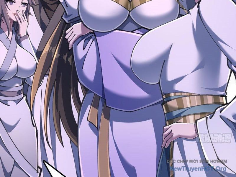 đọc truyện Tu Tiên Thần Tốc Chương 9 ảnh 50 tại Thiên Thai Truyện