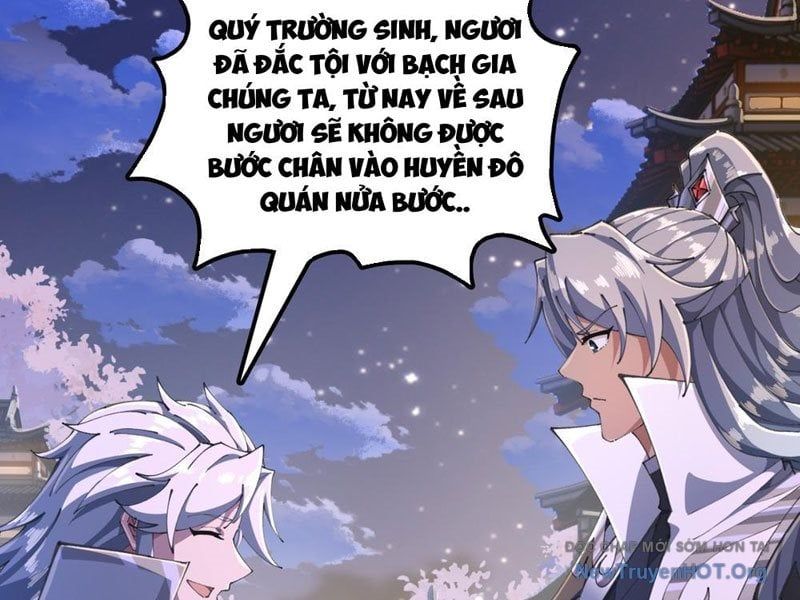 đọc truyện Tu Tiên Thần Tốc Chương 9 ảnh 52 tại Thiên Thai Truyện