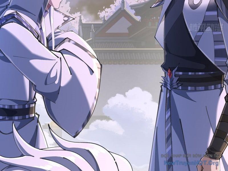 đọc truyện Tu Tiên Thần Tốc Chương 9 ảnh 53 tại Thiên Thai Truyện