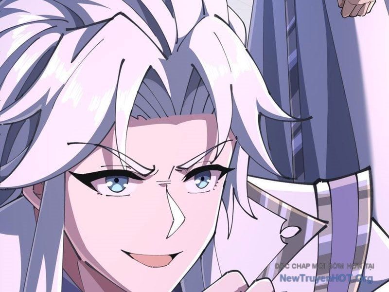 đọc truyện Tu Tiên Thần Tốc Chương 9 ảnh 54 tại Thiên Thai Truyện