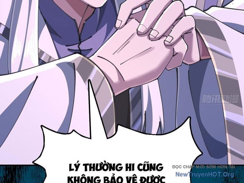 đọc truyện Tu Tiên Thần Tốc Chương 9 ảnh 55 tại Thiên Thai Truyện