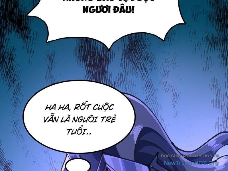 đọc truyện Tu Tiên Thần Tốc Chương 9 ảnh 56 tại Thiên Thai Truyện