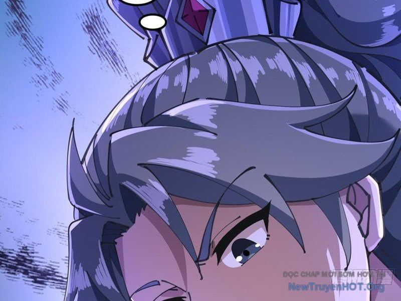 đọc truyện Tu Tiên Thần Tốc Chương 9 ảnh 57 tại Thiên Thai Truyện