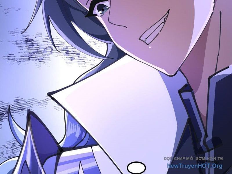 đọc truyện Tu Tiên Thần Tốc Chương 9 ảnh 58 tại Thiên Thai Truyện