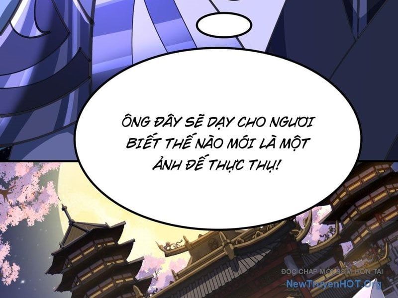 đọc truyện Tu Tiên Thần Tốc Chương 9 ảnh 59 tại Thiên Thai Truyện