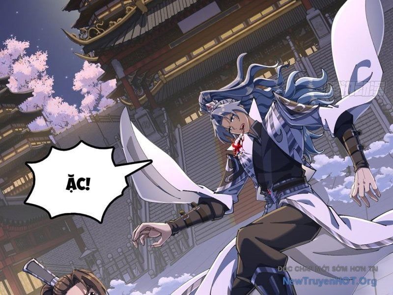 đọc truyện Tu Tiên Thần Tốc Chương 9 ảnh 60 tại Thiên Thai Truyện