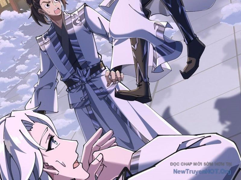 đọc truyện Tu Tiên Thần Tốc Chương 9 ảnh 61 tại Thiên Thai Truyện