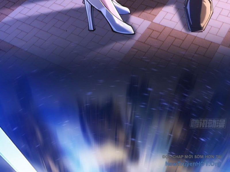 đọc truyện Tu Tiên Thần Tốc Chương 9 ảnh 8 tại Thiên Thai Truyện