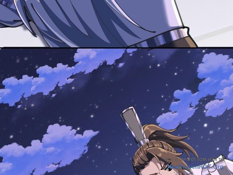 đọc truyện Tu Tiên Thần Tốc Chương 9 ảnh 63 tại Thiên Thai Truyện