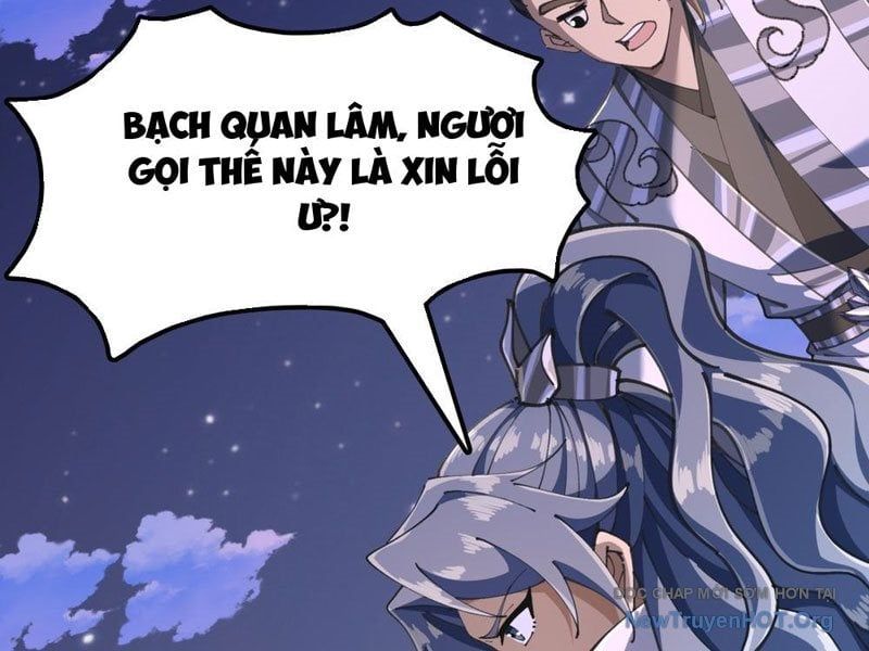 đọc truyện Tu Tiên Thần Tốc Chương 9 ảnh 64 tại Thiên Thai Truyện