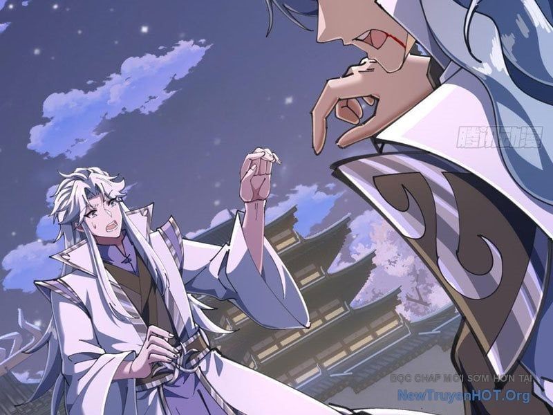 đọc truyện Tu Tiên Thần Tốc Chương 9 ảnh 65 tại Thiên Thai Truyện