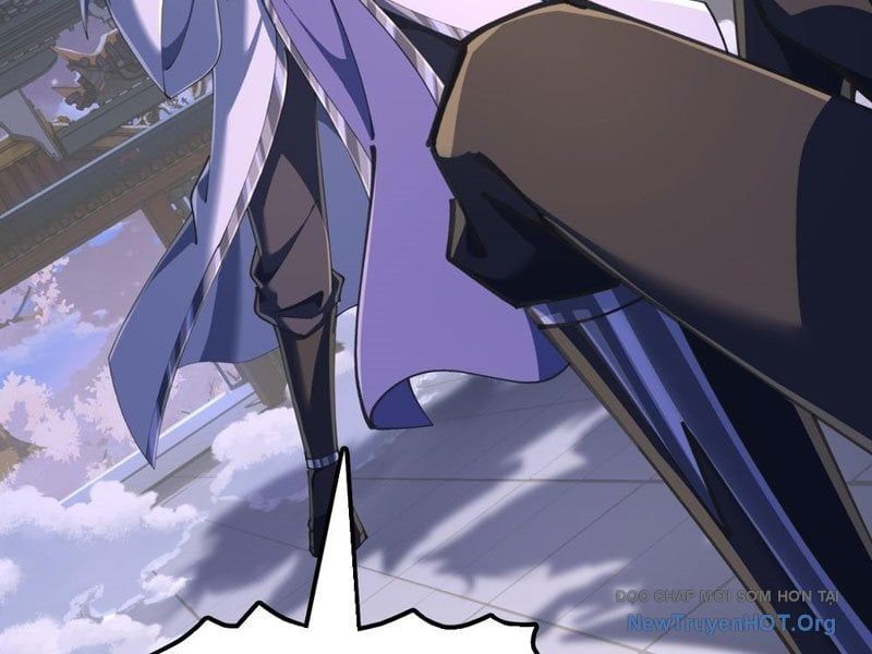 đọc truyện Tu Tiên Thần Tốc Chương 9 ảnh 66 tại Thiên Thai Truyện