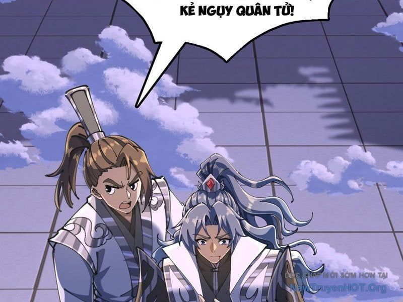 đọc truyện Tu Tiên Thần Tốc Chương 9 ảnh 68 tại Thiên Thai Truyện