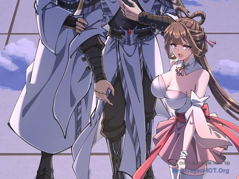 đọc truyện Tu Tiên Thần Tốc Chương 9 ảnh 69 tại Thiên Thai Truyện