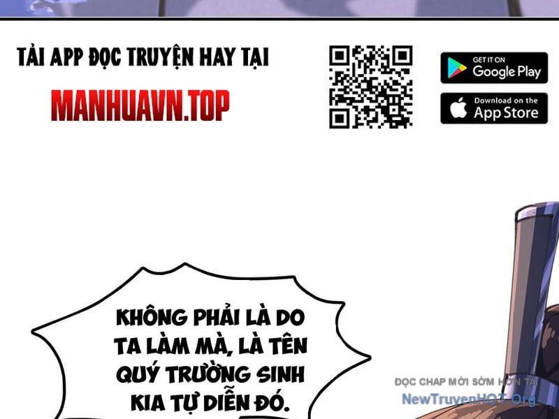 đọc truyện Tu Tiên Thần Tốc Chương 9 ảnh 71 tại Thiên Thai Truyện