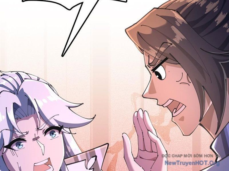 đọc truyện Tu Tiên Thần Tốc Chương 9 ảnh 72 tại Thiên Thai Truyện