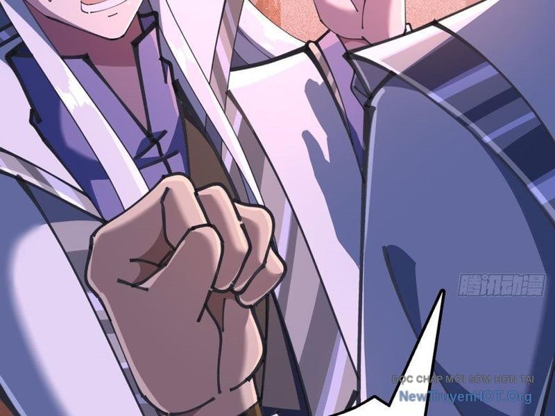 đọc truyện Tu Tiên Thần Tốc Chương 9 ảnh 73 tại Thiên Thai Truyện