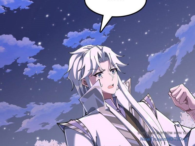 đọc truyện Tu Tiên Thần Tốc Chương 9 ảnh 75 tại Thiên Thai Truyện