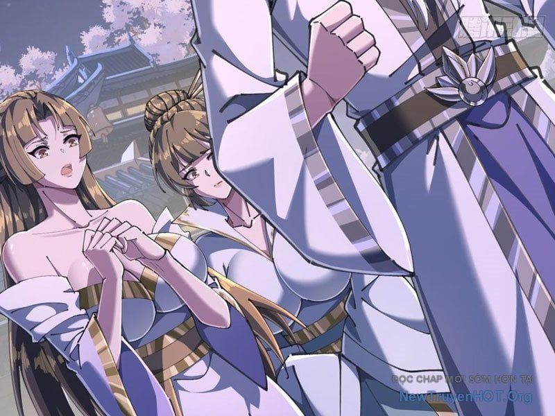 đọc truyện Tu Tiên Thần Tốc Chương 9 ảnh 76 tại Thiên Thai Truyện