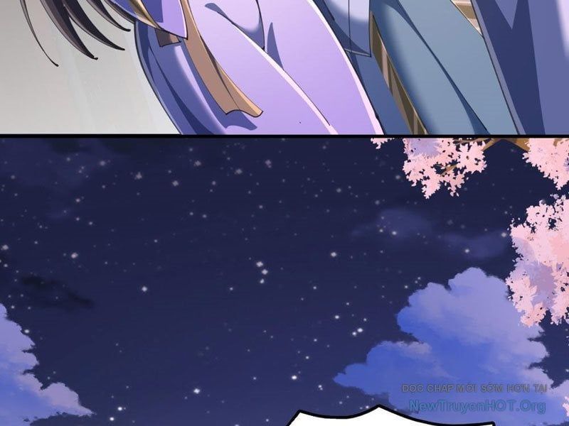 đọc truyện Tu Tiên Thần Tốc Chương 9 ảnh 77 tại Thiên Thai Truyện