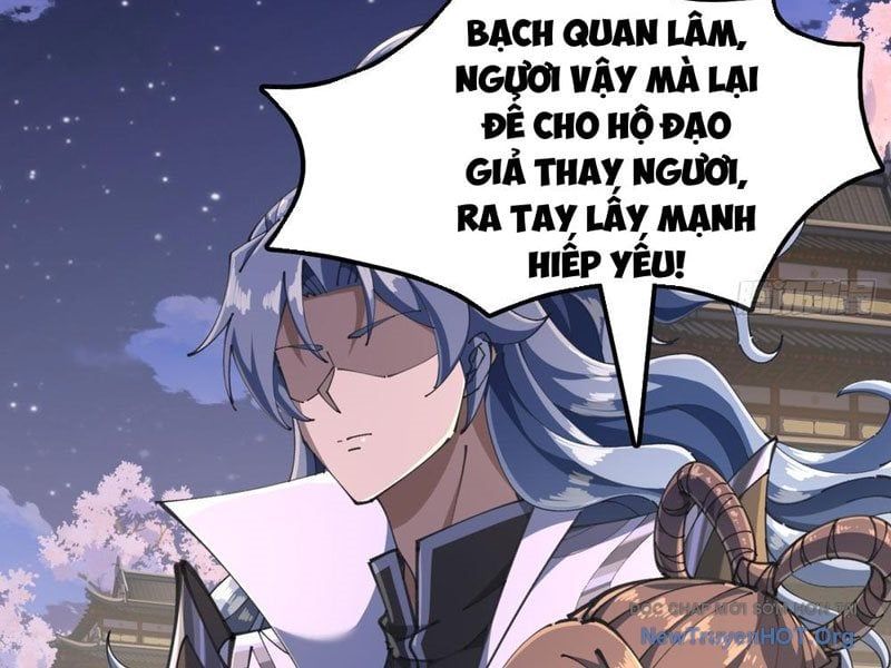 đọc truyện Tu Tiên Thần Tốc Chương 9 ảnh 78 tại Thiên Thai Truyện