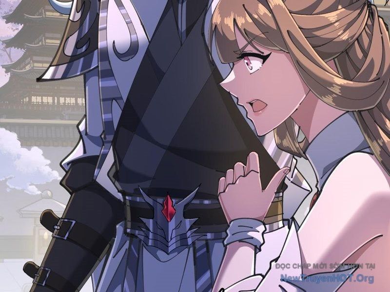 đọc truyện Tu Tiên Thần Tốc Chương 9 ảnh 79 tại Thiên Thai Truyện