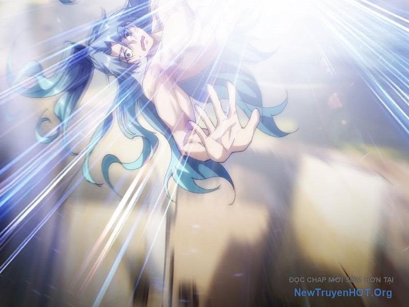 đọc truyện Tu Tiên Thần Tốc Chương 9 ảnh 10 tại Thiên Thai Truyện